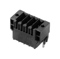 WEIDMULLER 1290280000