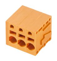 WEIDMULLER 1331020000