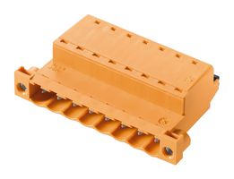 WEIDMULLER 1335780000