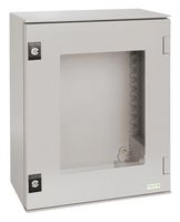 SCHNEIDER ELECTRIC NSYPLM75TG