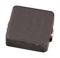 WURTH ELEKTRONIK 74437349470