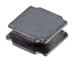 WURTH ELEKTRONIK 74404041047
