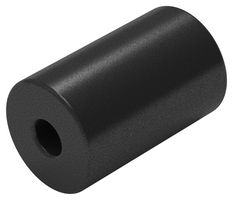 WURTH ELEKTRONIK 74270001