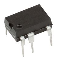 ONSEMI NCP1077BBP100G