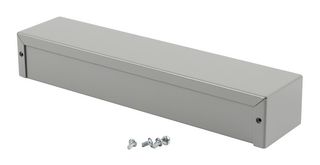 HAMMOND 1411T