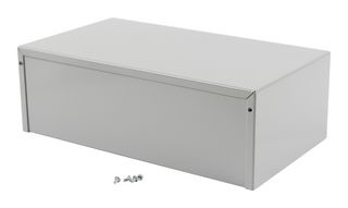 HAMMOND 1411X