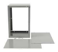 HAMMOND 1415E