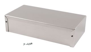 HAMMOND 1411SSU