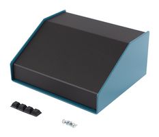 HAMMOND 1456FE3BKBU