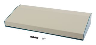 HAMMOND 1456WH3WHBU