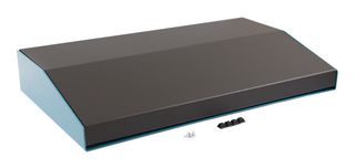 HAMMOND 1456WL3BKBU
