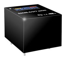 RECOM POWER RAC05-12SK/277