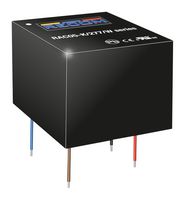 RECOM POWER RAC05-24SK/277/W
