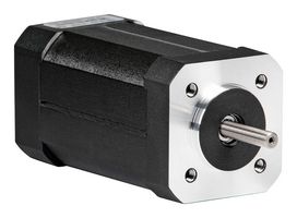 TRINAMIC / ANALOG DEVICES QBL4208-81-04-019