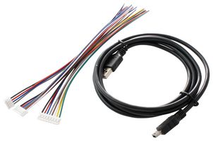TMCM-1161-CABLE
