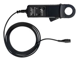 ROHDE & SCHWARZ RT-ZC02