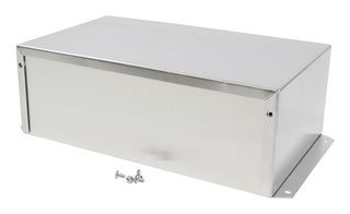 HAMMOND 1411FBUU