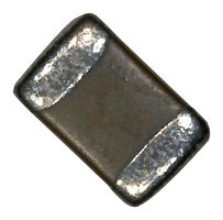 KEMET C0805C125K8RACTU