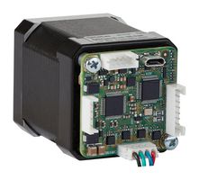 TRINAMIC / ANALOG DEVICES PD42-3-1241-TMCL