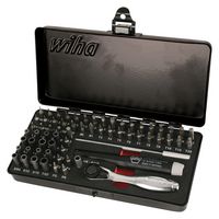 WIHA 75965