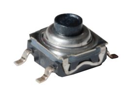 C&K COMPONENTS KSC821J OL LFS