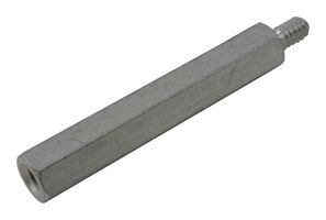 KEYSTONE 8437