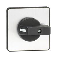 ABB 1SCA126744R1001