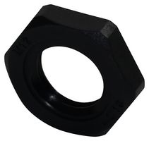 AMPHENOL LTW APTP-ABKPA012-001