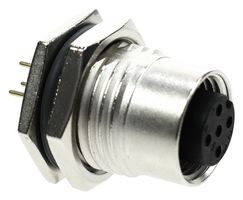 AMPHENOL LTW HMC-05PFFP-SF8001