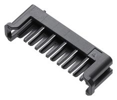 MOLEX 150212-0007
