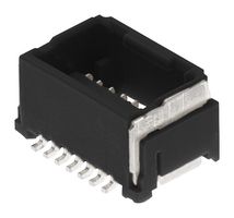 MOLEX 505433-4071
