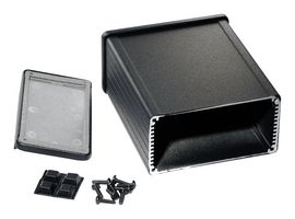 HAMMOND 1457N1202EBK