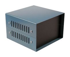 HAMMOND 1458VB4B