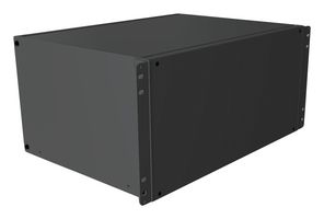 HAMMOND RMCS190813BK1