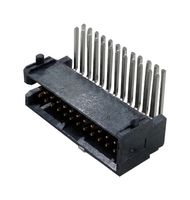 MOLEX 201021-2024