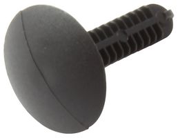 BPF-F2495