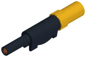Deal Detail