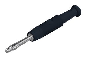 HIRSCHMANN TEST AND MEASUREMENT 938420100