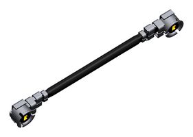 AMPHENOL RF A-1PL-081-050B2