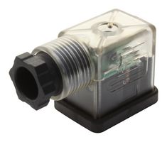 MOLEX 121064-0058
