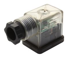 MOLEX 121064-0664