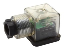 MOLEX 121064-0685