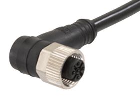 MOLEX 120065-2264