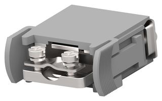 Deal Detail