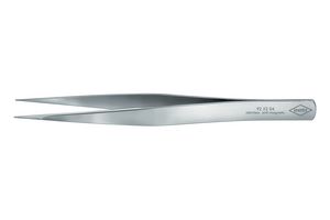 KNIPEX 92 22 04