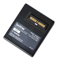 PABT4000LI