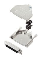 AMPHENOL COMMUNICATIONS SOLUTIONS L17DTZK25+L77HDB44S