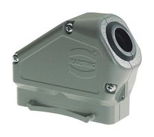 HARTING 11300240520
