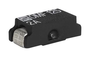 SCHURTER 3404.0045.11