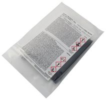 ROBNOR PX439NL-1/BK/250
